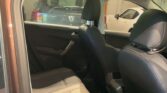 Peugeot 2008 1.6 Allure 2014m. Benzinas Automatinė