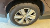 Peugeot 2008 1.6 Allure 2014m. Benzinas Automatinė