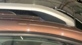 Peugeot 2008 1.6 Allure 2014m. Benzinas Automatinė