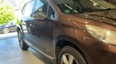 Peugeot 2008 1.6 Allure 2014m. Benzinas Automatinė