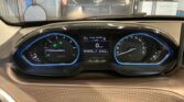 Peugeot 2008 1.6 Allure 2014m. Benzinas Automatinė