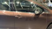 Peugeot 2008 1.6 Allure 2014m. Benzinas Automatinė