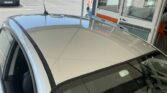 BMW 1er 118d 2007m. Dyzelinas Mechaninė