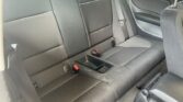 BMW 1er 118d 2007m. Dyzelinas Mechaninė