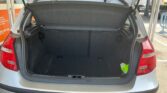 BMW 1er 118d 2007m. Dyzelinas Mechaninė