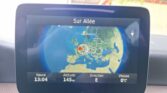 Mercedes-Benz A-Klasse A 220 CDI 4Matic AMG Sport 2016m. Dyzelinas Automatinė
