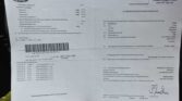 Ford Focus 1.5 TDCi Business 2015m. Dyzelinas Mechaninė