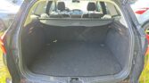 Ford Focus 1.5 TDCi Business 2015m. Dyzelinas Mechaninė