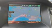 Ford Focus 1.5 TDCi Business 2015m. Dyzelinas Mechaninė