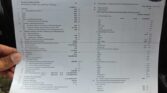 Ford Focus 1.5 TDCi Business 2015m. Dyzelinas Mechaninė