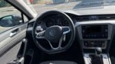 Volkswagen Passat 2.0 TDI 2022m. Dyzelinas Mechaninė