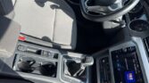 Volkswagen Passat 2.0 TDI 2022m. Dyzelinas Mechaninė