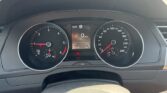 Volkswagen Passat 2.0 TDI 2022m. Dyzelinas Mechaninė