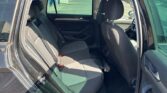 Volkswagen Passat 2.0 TDI 2022m. Dyzelinas Mechaninė