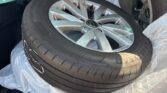 Volkswagen Passat 2.0 TDI 2022m. Dyzelinas Mechaninė