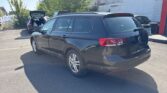 Volkswagen Passat 2.0 TDI 2022m. Dyzelinas Mechaninė