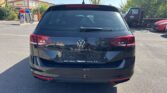 Volkswagen Passat 2.0 TDI 2022m. Dyzelinas Mechaninė