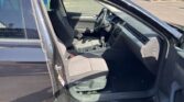 Volkswagen Passat 2.0 TDI 2022m. Dyzelinas Mechaninė