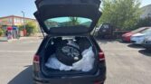 Volkswagen Passat 2.0 TDI 2022m. Dyzelinas Mechaninė