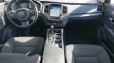 Volvo XC90 2.0 D4 Kinetic 2WD 2016m. Dyzelinas Automatinė