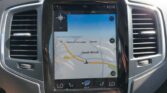 Volvo XC90 2.0 D4 Kinetic 2WD 2016m. Dyzelinas Automatinė