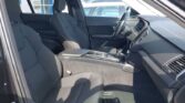 Volvo XC90 2.0 D4 Kinetic 2WD 2016m. Dyzelinas Automatinė