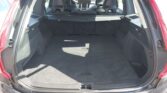 Volvo XC90 2.0 D4 Kinetic 2WD 2016m. Dyzelinas Automatinė