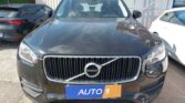Volvo XC90 2.0 D4 Kinetic 2WD 2016m. Dyzelinas Automatinė