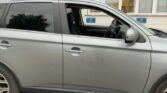Mitsubishi Outlander 2.2 DI-D Diamant Edition 4WD 2014m. Dyzelinas Automatinė