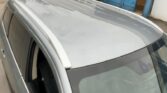 Mitsubishi Outlander 2.2 DI-D Diamant Edition 4WD 2014m. Dyzelinas Automatinė