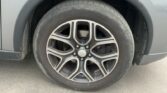Mitsubishi Outlander 2.2 DI-D Diamant Edition 4WD 2014m. Dyzelinas Automatinė