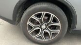 Mitsubishi Outlander 2.2 DI-D Diamant Edition 4WD 2014m. Dyzelinas Automatinė