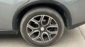 Mitsubishi Outlander 2.2 DI-D Diamant Edition 4WD 2014m. Dyzelinas Automatinė