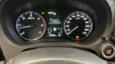 Mitsubishi Outlander 2.2 DI-D Diamant Edition 4WD 2014m. Dyzelinas Automatinė