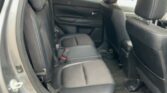 Mitsubishi Outlander 2.2 DI-D Diamant Edition 4WD 2014m. Dyzelinas Automatinė