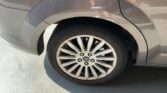 Ford Mondeo 1.6 EcoBoost Business Edition 2013m. Benzinas Mechaninė