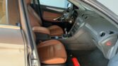 Ford Mondeo 1.6 EcoBoost Business Edition 2013m. Benzinas Mechaninė