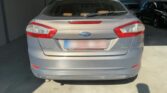 Ford Mondeo 1.6 EcoBoost Business Edition 2013m. Benzinas Mechaninė