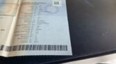 Ford Mondeo 1.6 EcoBoost Business Edition 2013m. Benzinas Mechaninė