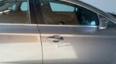 Ford Mondeo 1.6 EcoBoost Business Edition 2013m. Benzinas Mechaninė
