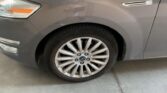 Ford Mondeo 1.6 EcoBoost Business Edition 2013m. Benzinas Mechaninė