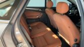 Ford Mondeo 1.6 EcoBoost Business Edition 2013m. Benzinas Mechaninė