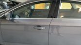 Ford Mondeo 1.6 EcoBoost Business Edition 2013m. Benzinas Mechaninė
