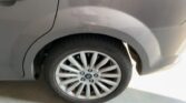 Ford Mondeo 1.6 EcoBoost Business Edition 2013m. Benzinas Mechaninė