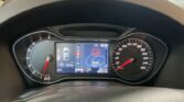Ford Mondeo 1.6 EcoBoost Business Edition 2013m. Benzinas Mechaninė