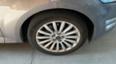 Ford Mondeo 1.6 EcoBoost Business Edition 2013m. Benzinas Mechaninė