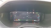Jeep Compass 1.3 4xe Plug-in Hybrid Trailhawk 2023m. Benzinas/Elektra Automatinė