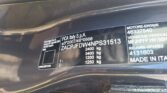 Jeep Compass 1.3 4xe Plug-in Hybrid Trailhawk 2023m. Benzinas/Elektra Automatinė