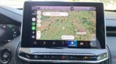 Jeep Compass 1.3 4xe Plug-in Hybrid Trailhawk 2023m. Benzinas/Elektra Automatinė