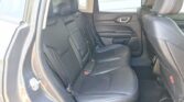 Jeep Compass 1.3 4xe Plug-in Hybrid Trailhawk 2023m. Benzinas/Elektra Automatinė